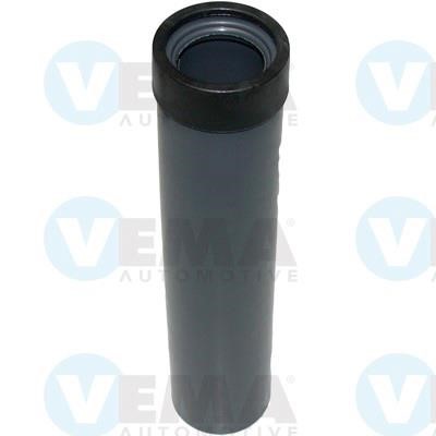 Vema VE51456 Bellow and bump for 1 shock absorber VE51456