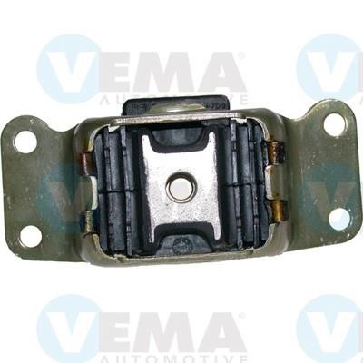 Vema VE50232 Mounting, propshaft VE50232