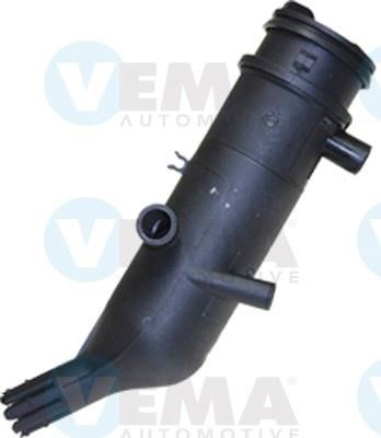 Vema VE80089 Oil Trap, crankcase breather VE80089