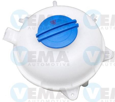 Vema 163090 Expansion Tank, coolant 163090