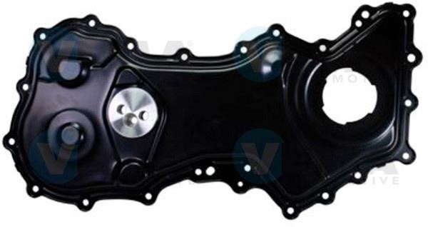 Vema 314005 Cover, timing belt 314005