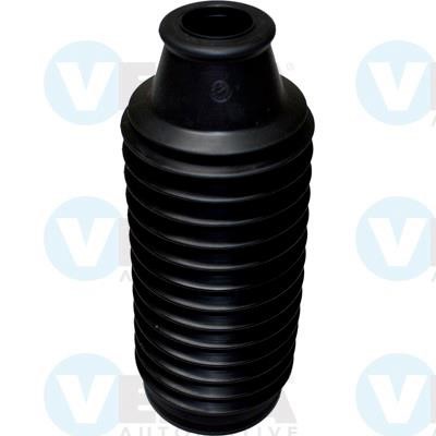 Vema VE50018 Bellow and bump for 1 shock absorber VE50018