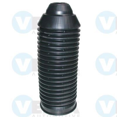 Vema VE50293 Bellow and bump for 1 shock absorber VE50293