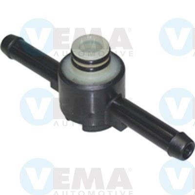 Vema VE4864 Oil Trap, crankcase breather VE4864