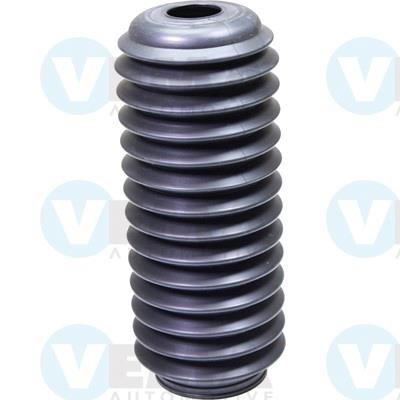 Vema VE52992 Bellow and bump for 1 shock absorber VE52992