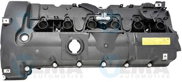Vema 313006 Cylinder Head Cover 313006