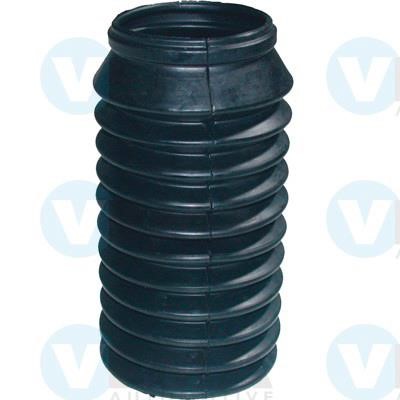 Vema VE50297 Bellow and bump for 1 shock absorber VE50297