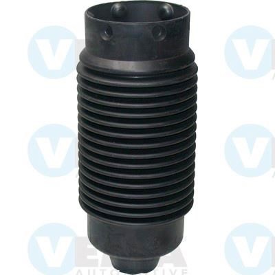 Vema VE50351 Bellow and bump for 1 shock absorber VE50351