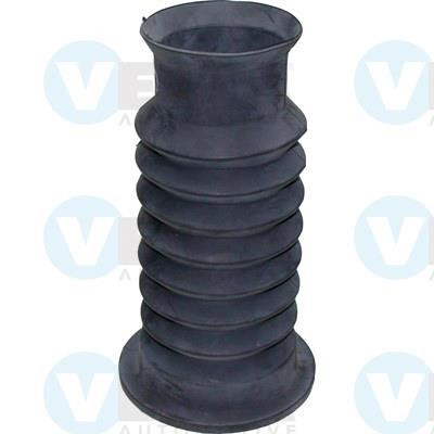 Vema VE51160 Bellow and bump for 1 shock absorber VE51160