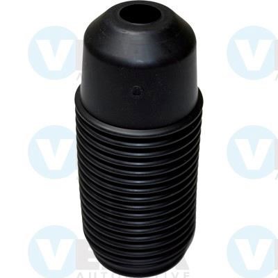 Vema VE50038 Bellow and bump for 1 shock absorber VE50038