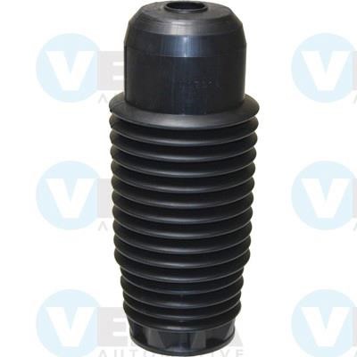 Vema VE52454 Bellow and bump for 1 shock absorber VE52454