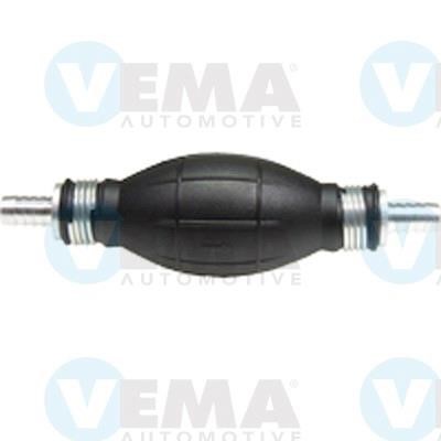 Vema VE40186 Pump, fuel pre-supply VE40186