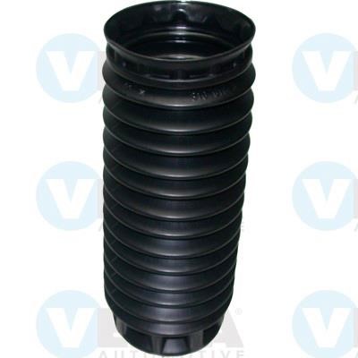 Vema VE51125 Bellow and bump for 1 shock absorber VE51125