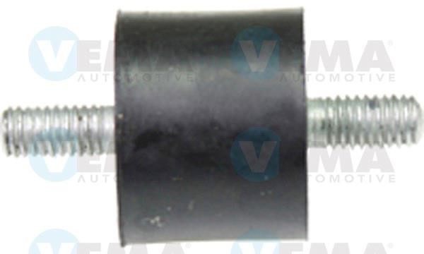 Vema 350185 Exhaust mounting bracket 350185