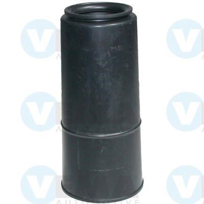 Vema VE50291 Bellow and bump for 1 shock absorber VE50291