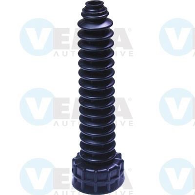 Vema VE52665 Bellow and bump for 1 shock absorber VE52665