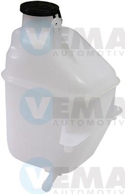 Vema 160037 Expansion Tank, coolant 160037