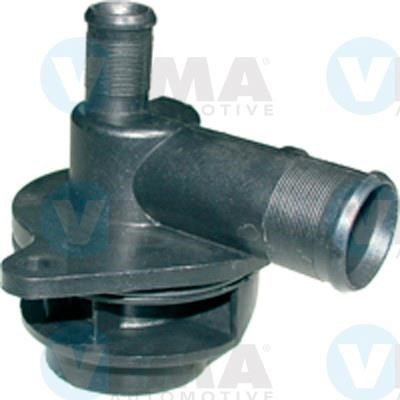 Vema VE8502 Coolant Flange VE8502