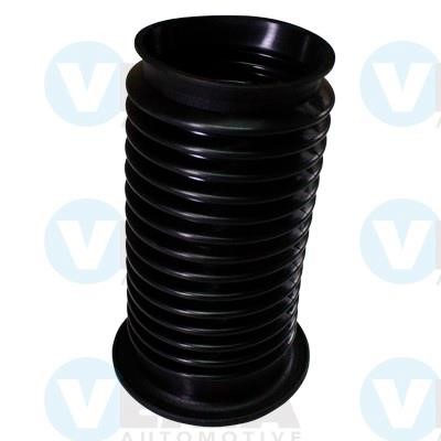 Vema VE54352 Bellow and bump for 1 shock absorber VE54352