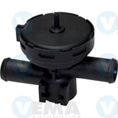 Vema VE8865 Heater control valve VE8865