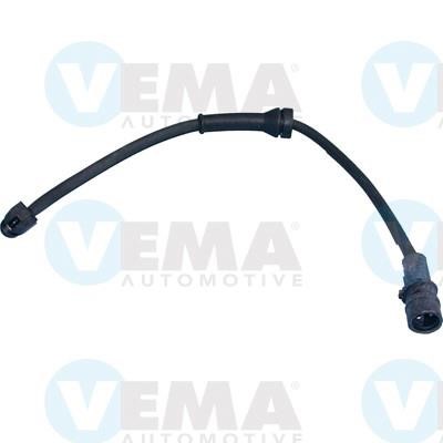 Vema VE50765 Sensor, brake pad wear VE50765