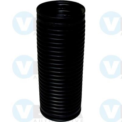 Vema VE51983 Bellow and bump for 1 shock absorber VE51983