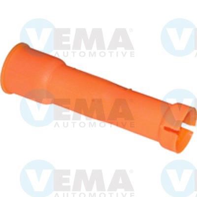 Vema VE8360 Oil dipstick guide tube VE8360