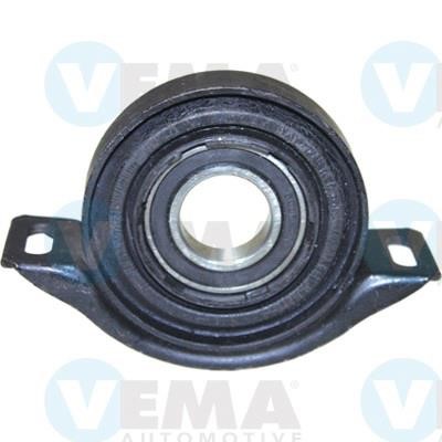 Vema VE52021 Mounting, propshaft VE52021