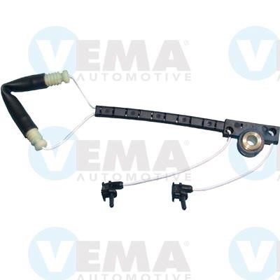 Vema VE50795 Sensor, brake pad wear VE50795