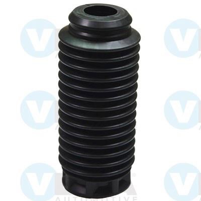 Vema VE53102 Bellow and bump for 1 shock absorber VE53102