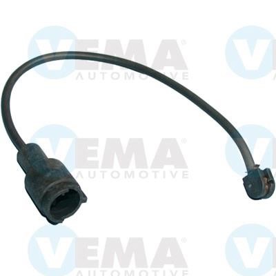 Vema VE50770 Sensor, brake pad wear VE50770
