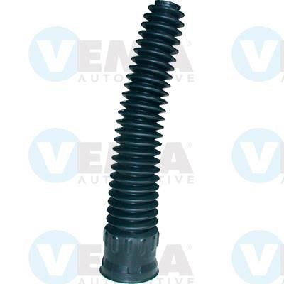 Vema VE50656 Bellow and bump for 1 shock absorber VE50656