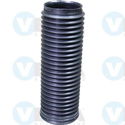Vema VE52991 Bellow and bump for 1 shock absorber VE52991