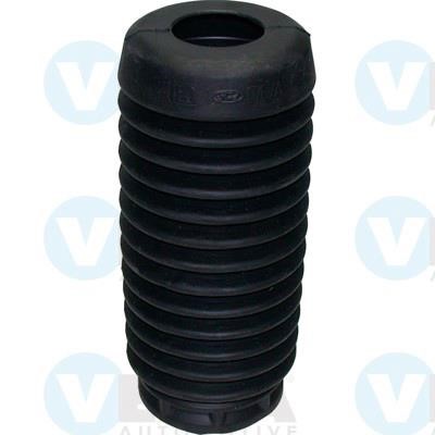 Vema VE51152 Bellow and bump for 1 shock absorber VE51152