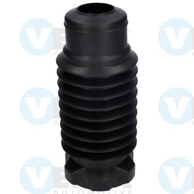 Vema VE54450 Bellow and bump for 1 shock absorber VE54450