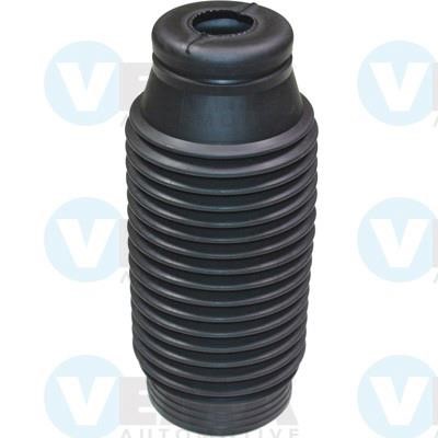 Vema VE52595 Bellow and bump for 1 shock absorber VE52595
