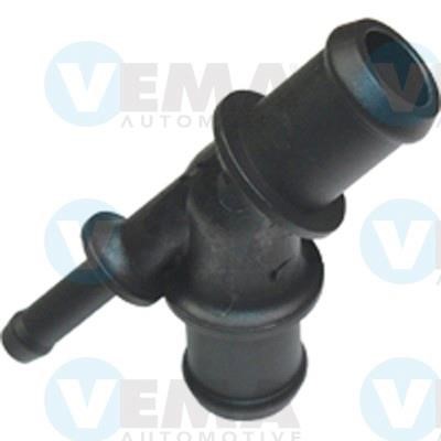 Vema VE80112 Coolant Flange VE80112