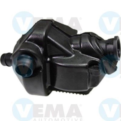 Vema VE80948 Oil Trap, crankcase breather VE80948