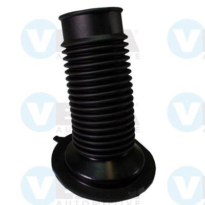 Vema VE54354 Bellow and bump for 1 shock absorber VE54354