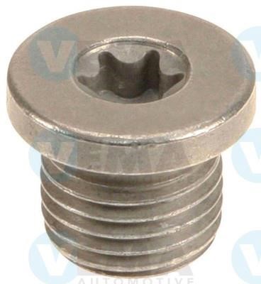 Vema 309010 Sump plug 309010