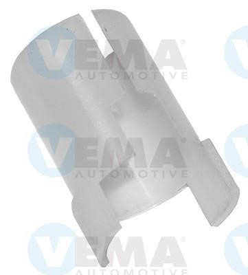 Vema 15177 Repair Kit, automatic clutch adjustment 15177
