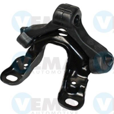 Vema 350197 Exhaust mounting bracket 350197