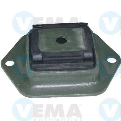 Vema VE50697 Silentblock rear beam VE50697