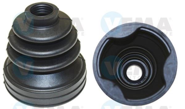 Vema VE7835 Bellow, drive shaft VE7835