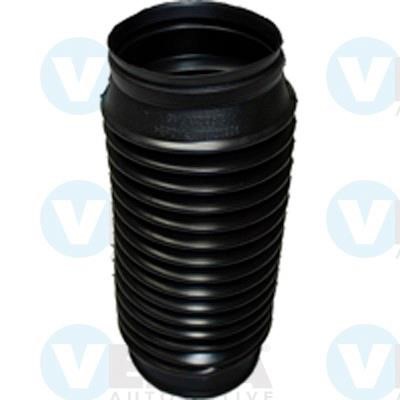 Vema VE5059 Bellow and bump for 1 shock absorber VE5059