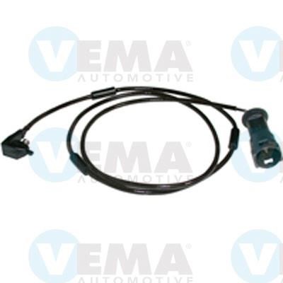 Vema VE5138 Sensor, brake pad wear VE5138
