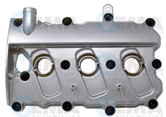 Vema 313012 Cylinder Head Cover 313012
