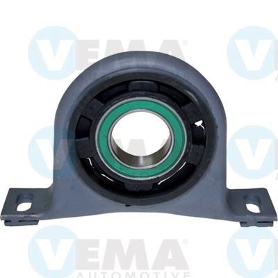 Vema VE50088 Mounting, propshaft VE50088