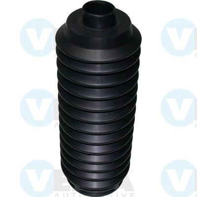 Vema VE51364 Bellow and bump for 1 shock absorber VE51364