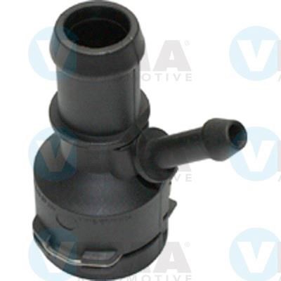 Vema VE8828 Coolant Flange VE8828